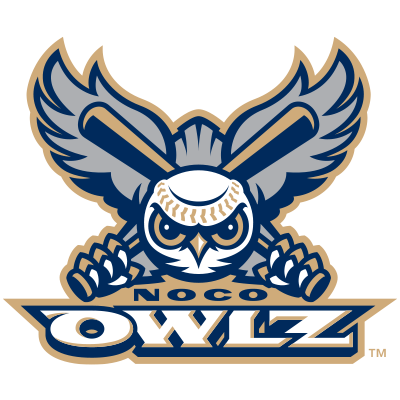 Northern Colorado Owlz