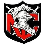 North County Knights