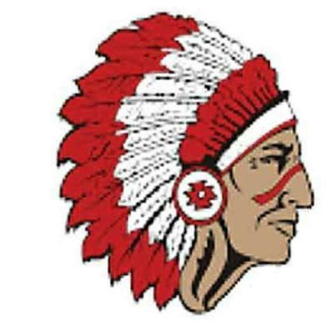 Nokomis Redskins