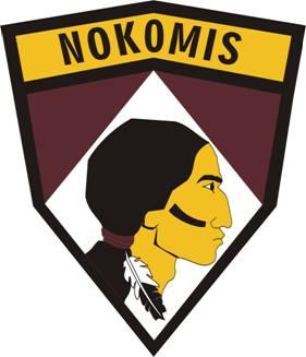 Nokomis Warriors