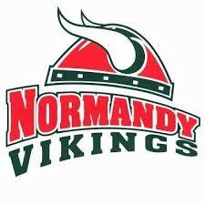 Normandy Vikings