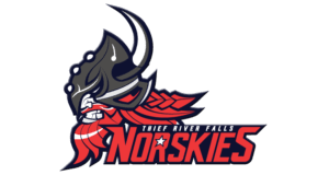 Thief River Falls Norskies