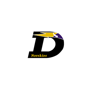 DeForest Norskies