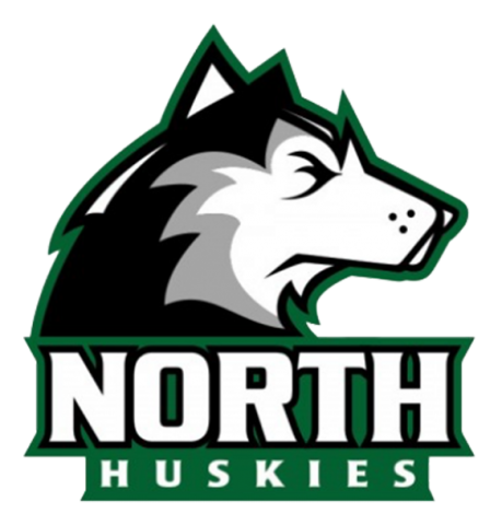 Evansville North Huskies