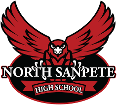 North Sanpete Hawks