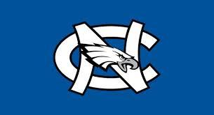 North Clayton Eagles