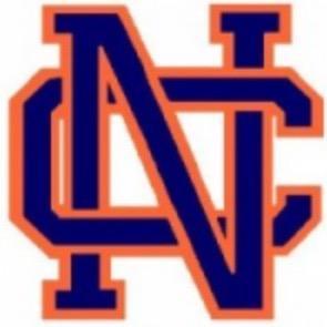 North Cobb Warriors