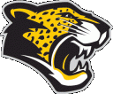 Northern Cass Jaguars