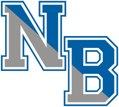 Northern Burlington Greyhounds