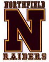 Northfield/Arcadia Charter Raiders