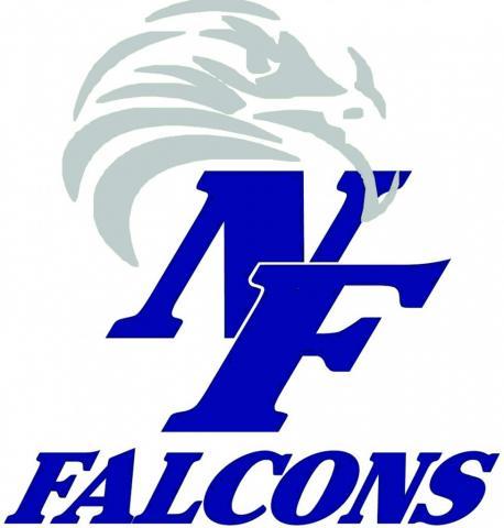 North Forney Falcons