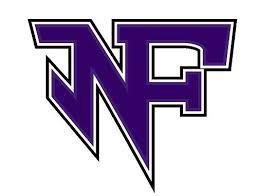 North Forsyth Raiders