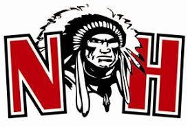 North Hills Indians