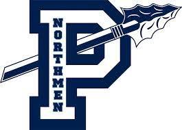 Petoskey Northmen