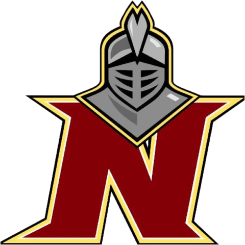 Northridge Prep Knights