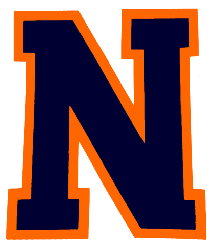 Northside Eagles