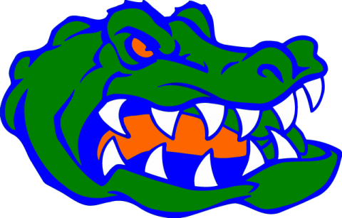 Northside Gators