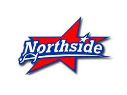 Northside Patriots