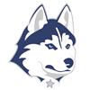 North Star Charter Huskies