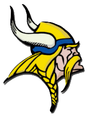 North White Vikings