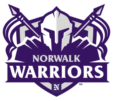 Norwalk Warriors