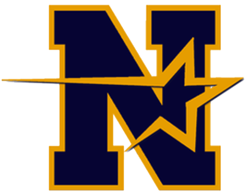 Nottingham Northstars