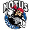 Notus Pirates