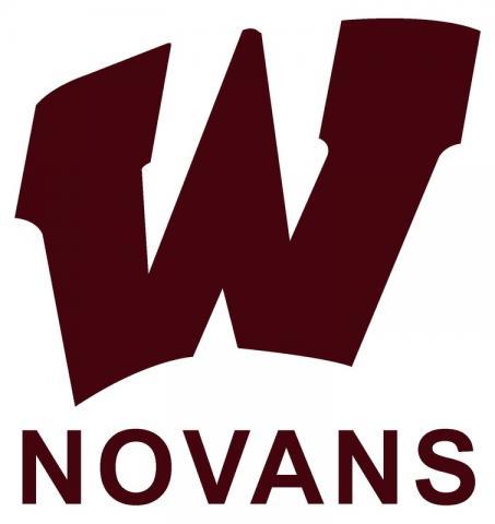 Woonsocket Villa Novans