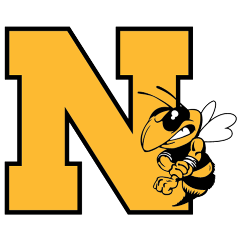 Novato Hornets