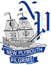 New Plymouth Pilgrims