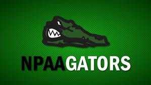 Newbury Park Adventist Academy Gators