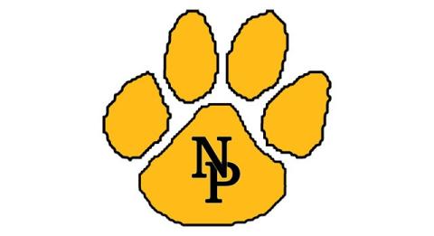 Newbury Park Panthers