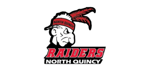 North Quincy Red Raiders