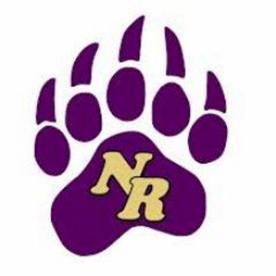 North Royalton Bears