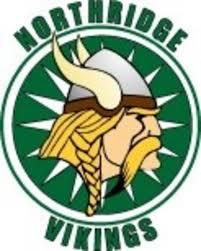 Northridge Vikings