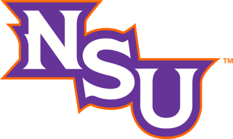 Northwestern State University Demons