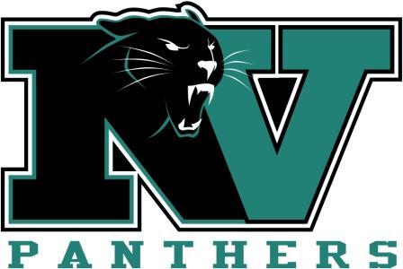 North Valleys Panthers