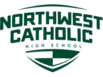 Northwest Catholic Lions