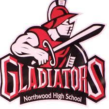 Northwood Gladiators