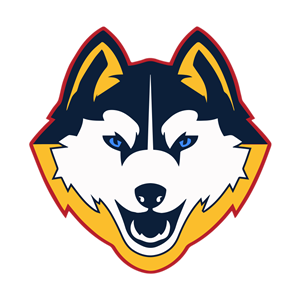 Omaha Northwest Huskies