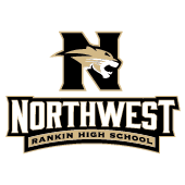 Northwest Rankin Cougars