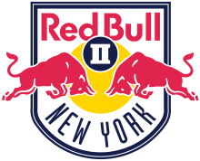 New York Red Bulls II