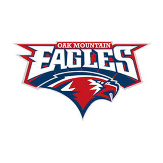 Oak Mountain Eagles