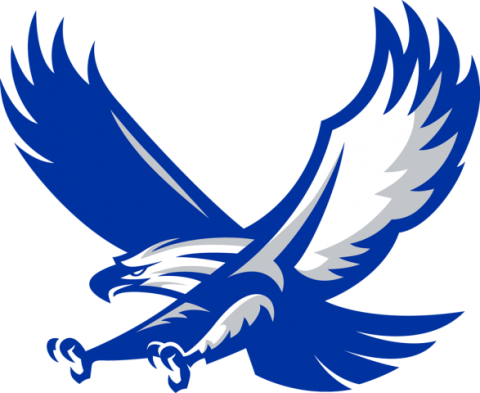 Oakridge Eagles