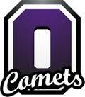 Oakwood Comets