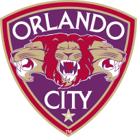 Orlando City SC