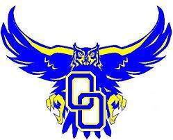 Odem Owls