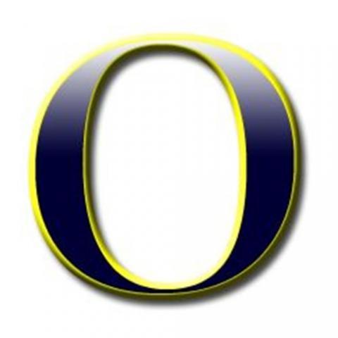 O'Fallon Panthers