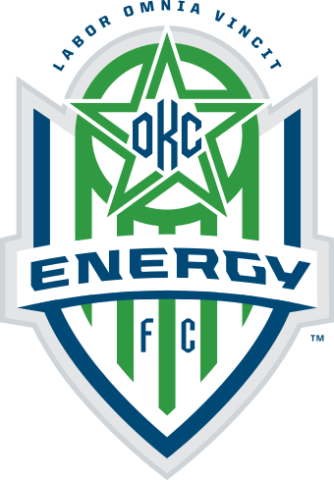 OKC Energy FC