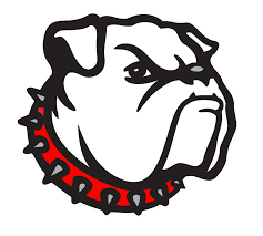 Okmulgee Bulldogs